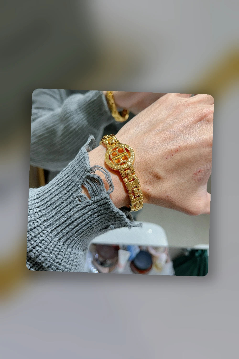 NB - BG Jewelry - 044