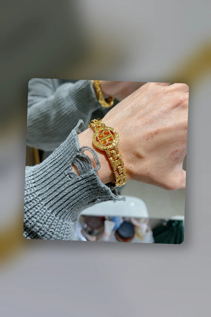 NB - BG Jewelry - 044