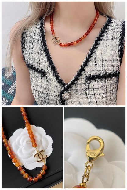NB - CHL Jewelry - 1182