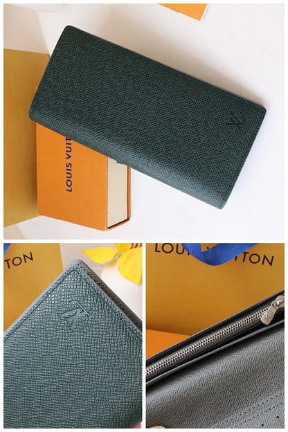 NB - Mix Wallet - 547