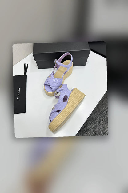 NB - CHL Mix Items - 046