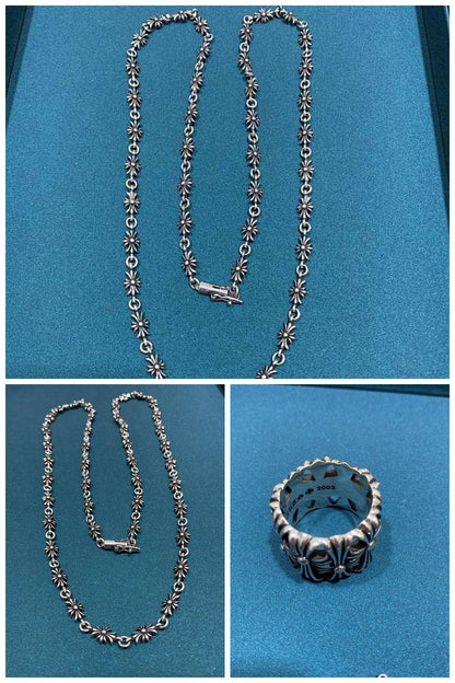 NB - CHO Jewelry - 236
