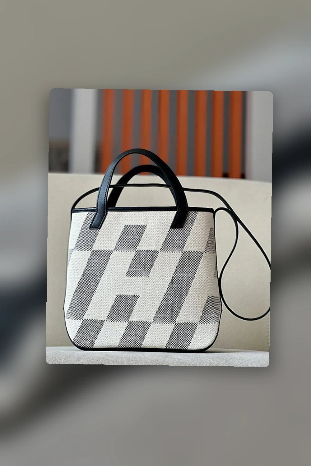 NB - HMS Bag - 480