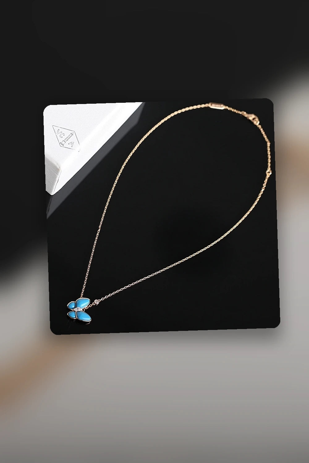 NB - BGL Jewelry - 099