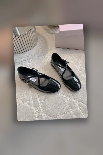 NB - JMC Mix Items - 487