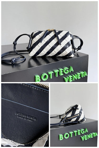 NB - BOV Bag - 180