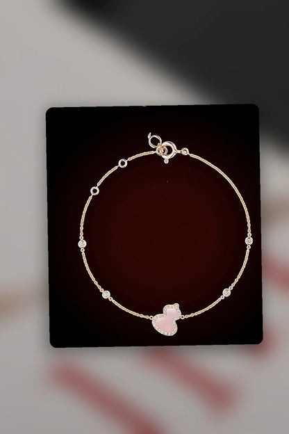 NB - QUN Jewelry - 214