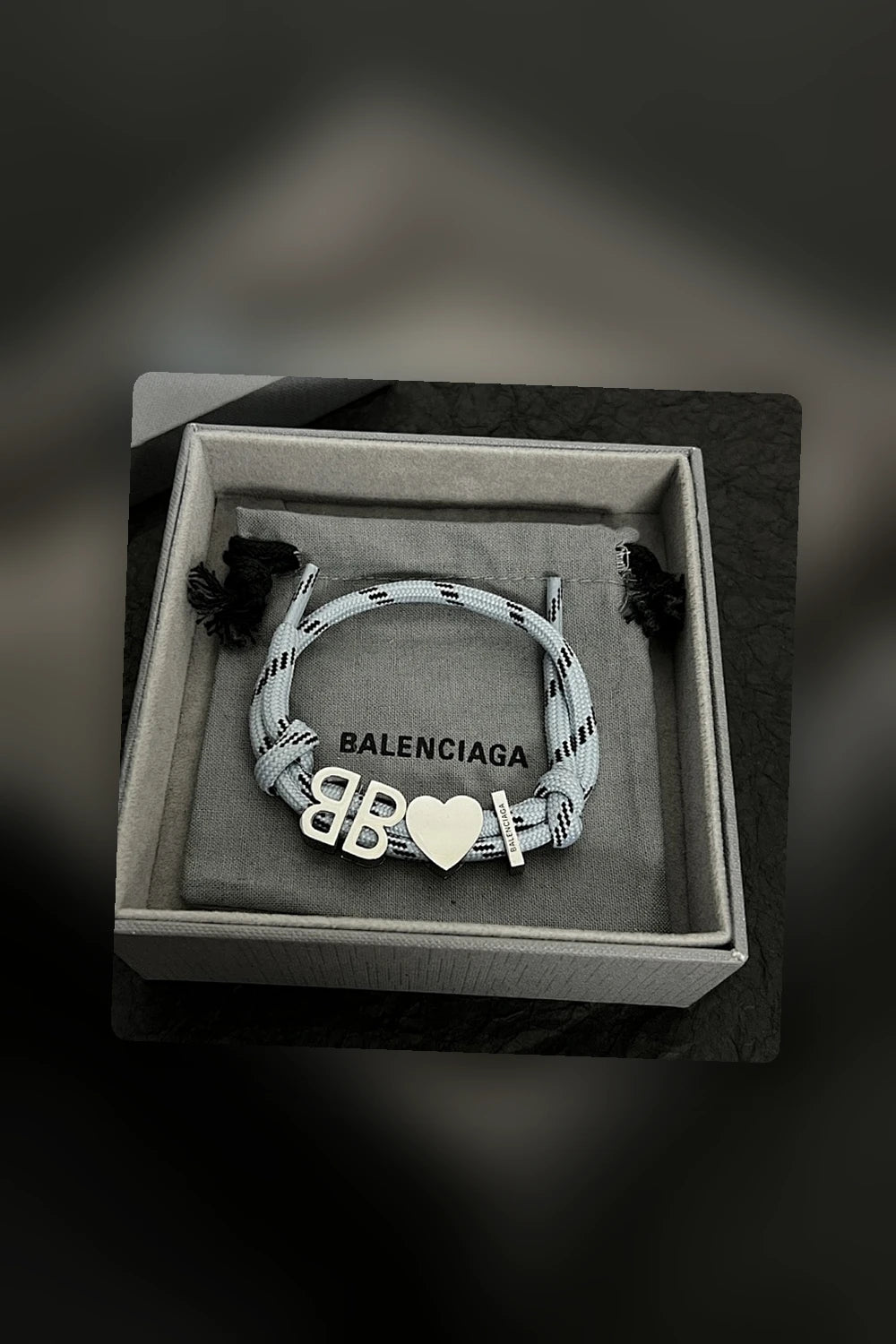 NB - BG Jewelry - 151