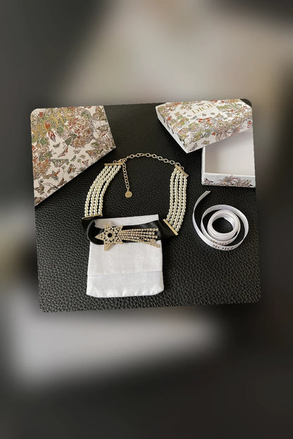 NB - DOR Jewelry - 282