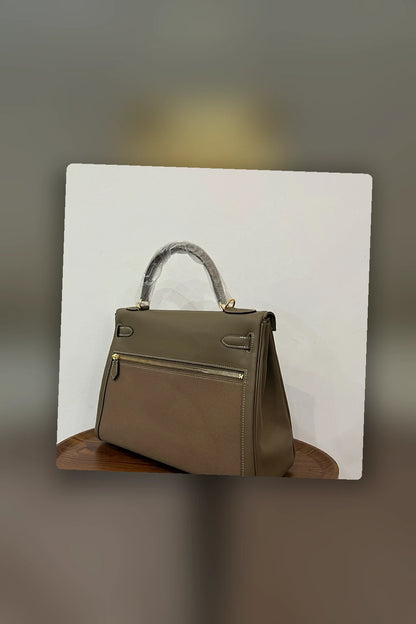 NB - HMS Bag - 1465