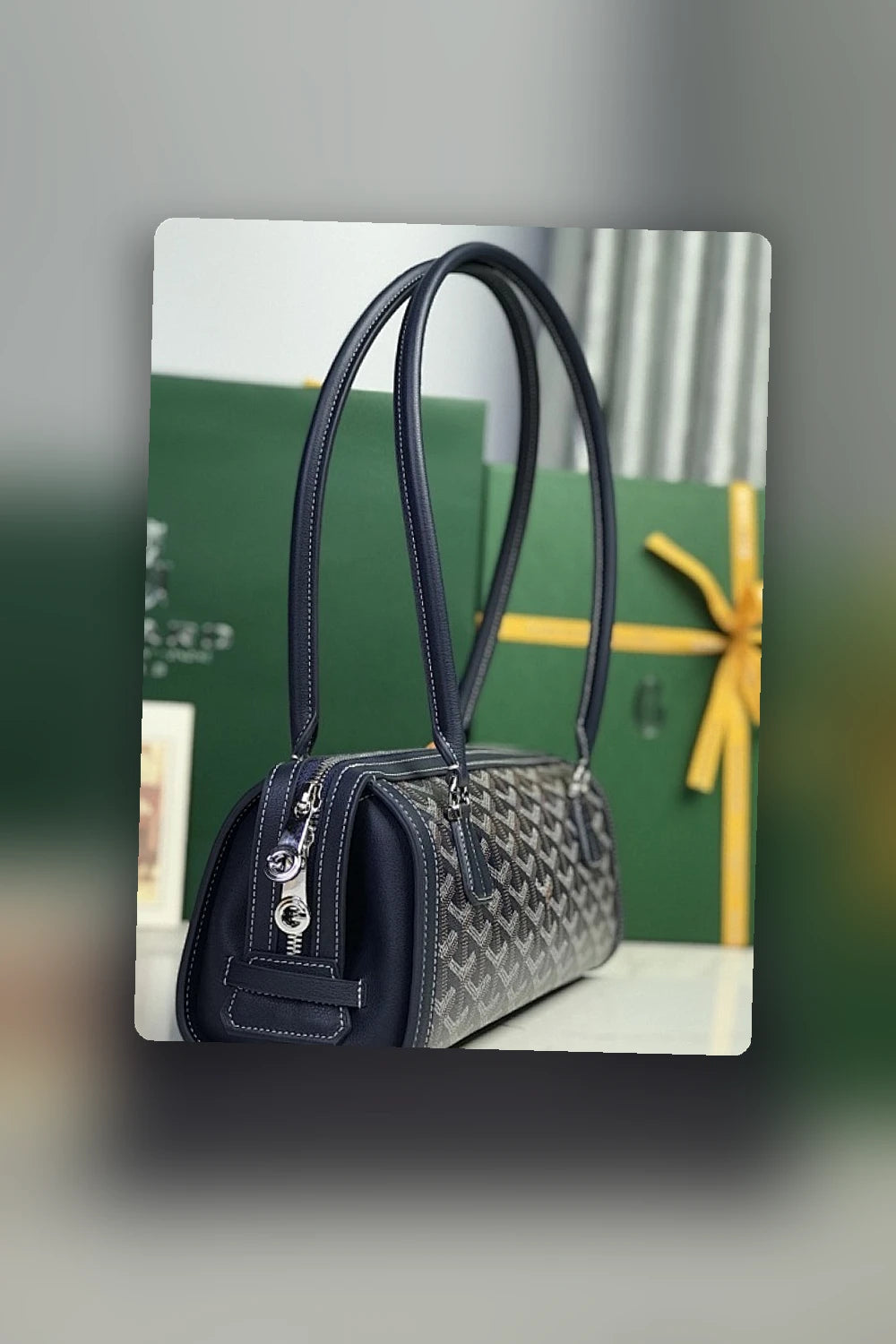 NB - GYO Bag - 002
