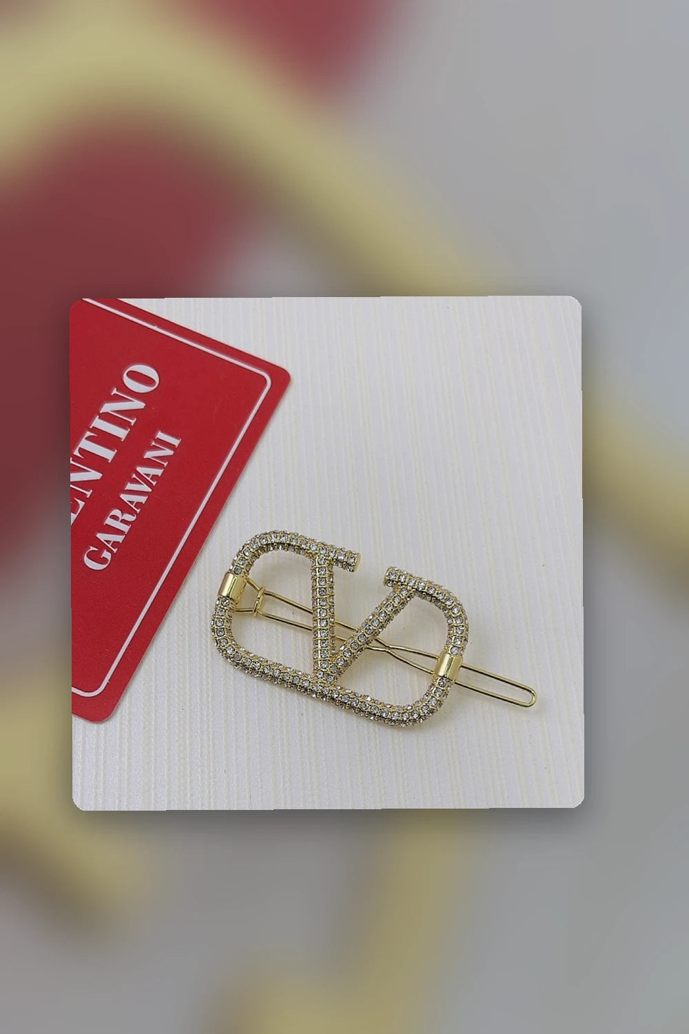 NB - VEL Jewelry - 367