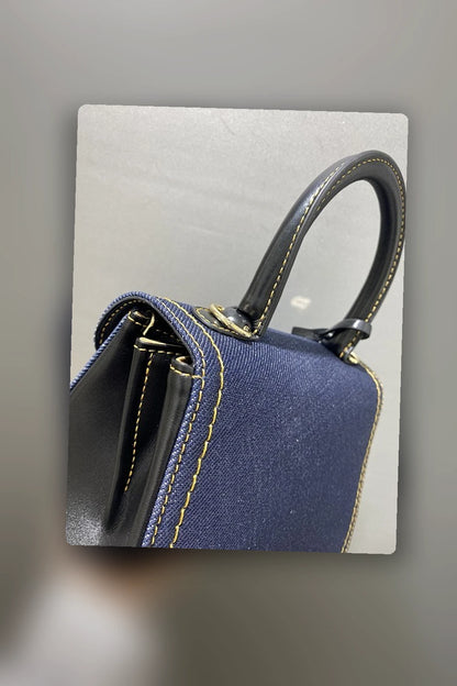 NB - DLVX Bag - 243