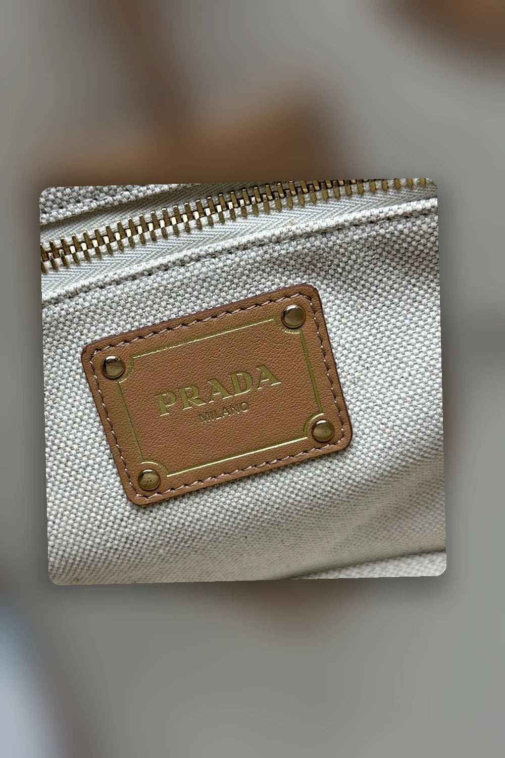 NB - PD Bag - 694
