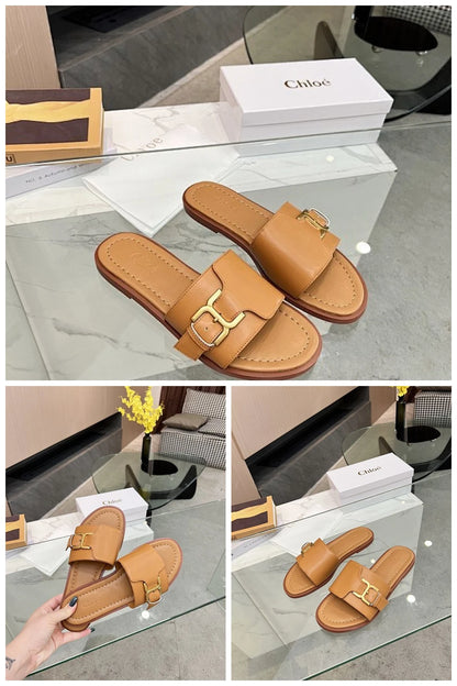 NB - CLE Women Shoes - 546