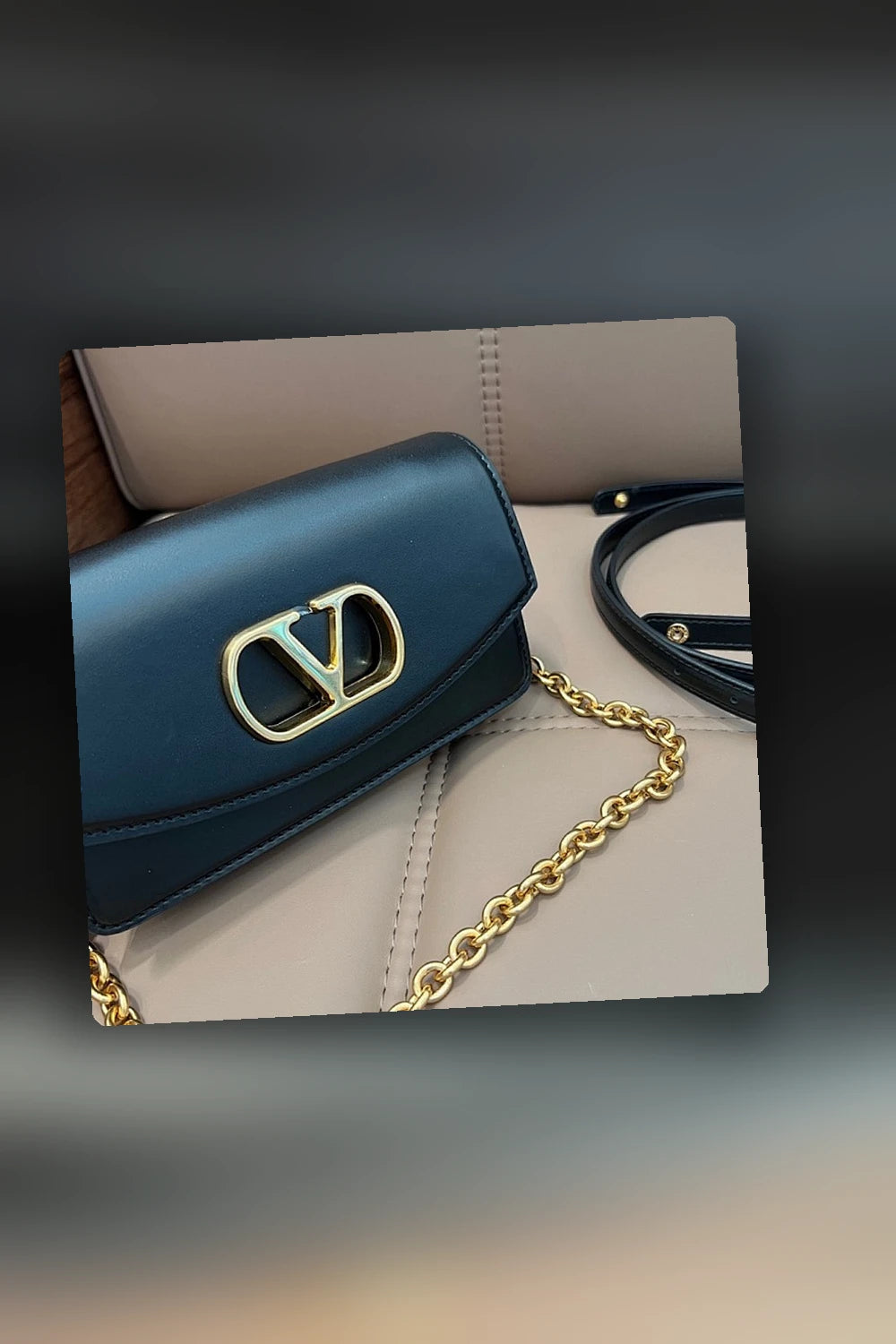 NB - VEL Bag - 044