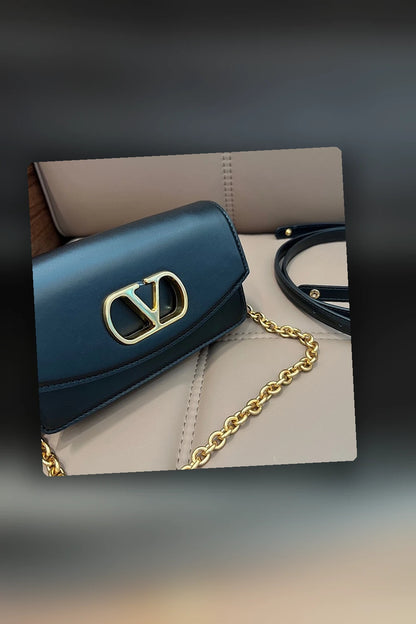 NB - VEL Bag - 044