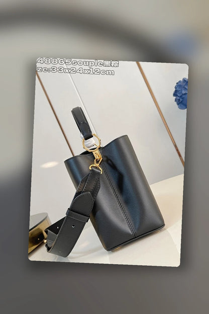 NB - LOV Bag - 929
