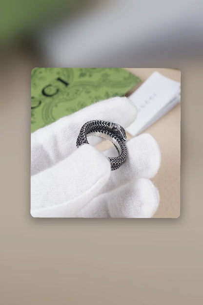 NB - GUKI Jewelry - 242