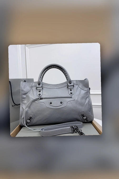 NB - BG Bag - 1601