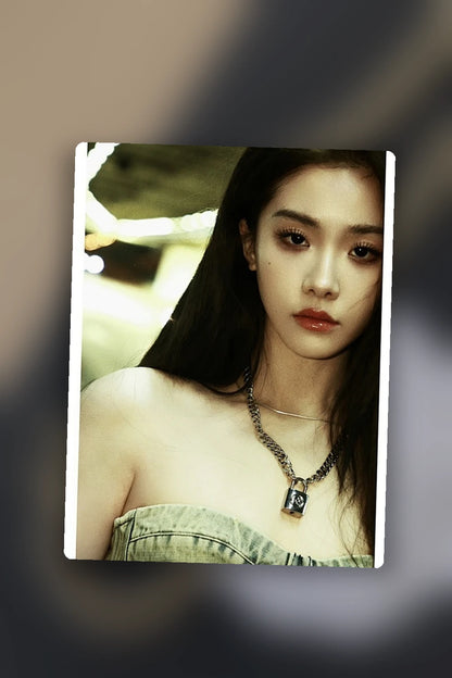NB - CHL Jewelry - 641