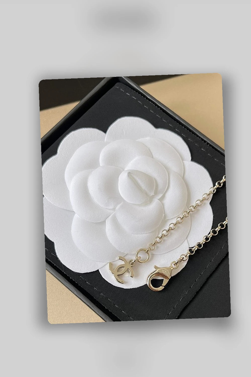 NB - CHL Jewelry - 081