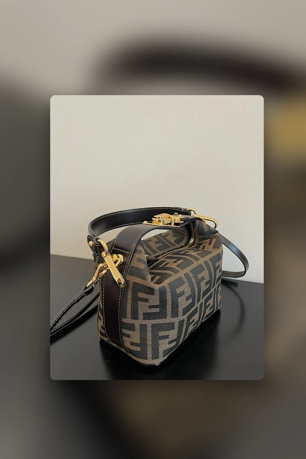 NB - FDE Bag - 045