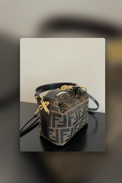 NB - FDE Bag - 045