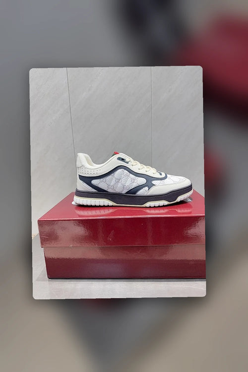 NB - GUKI Women Shoes - 898