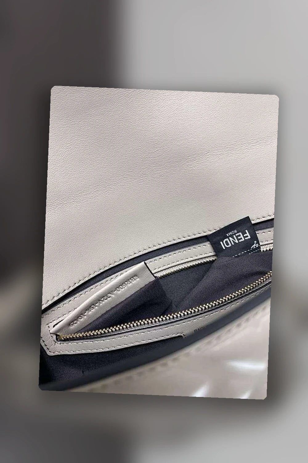 NB - FDE Bag - 032