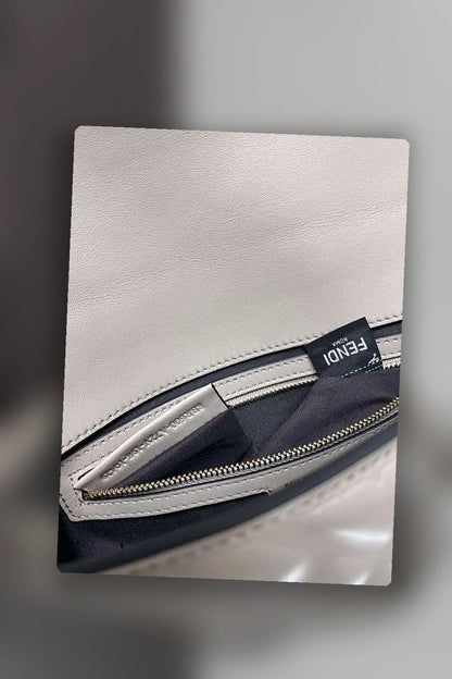 NB - FDE Bag - 032