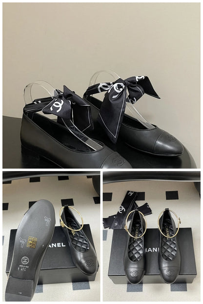 NB - CHL Mix Items - 342