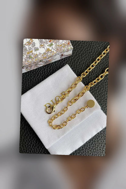 NB - DOR Jewelry - 268
