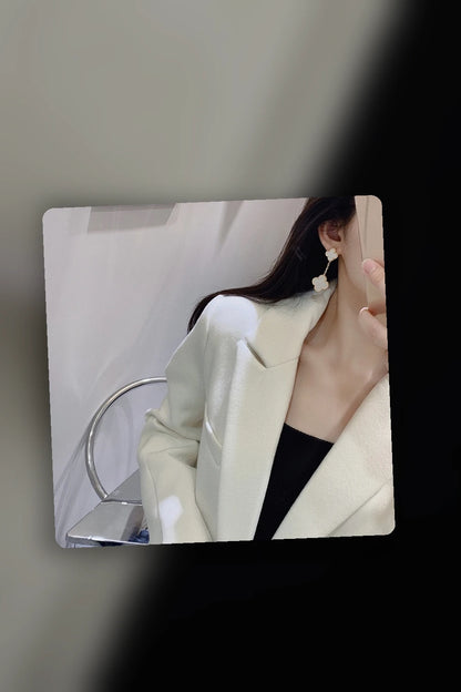 NB - VACA Jewelry - 328