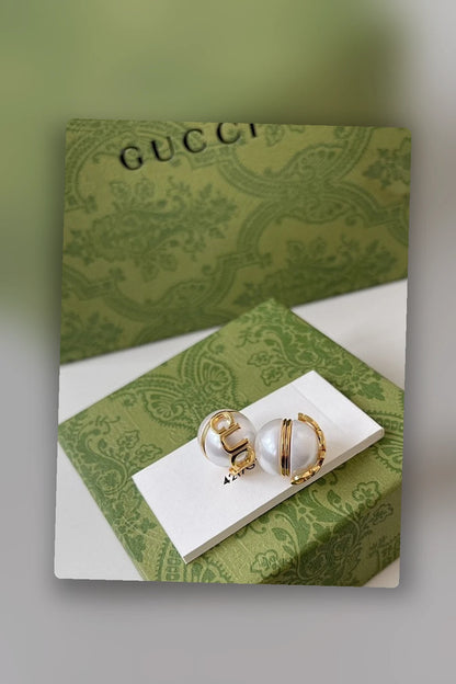 NB - GUKI Jewelry - 347