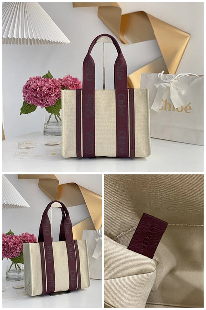 NB - CLE Bag - 650