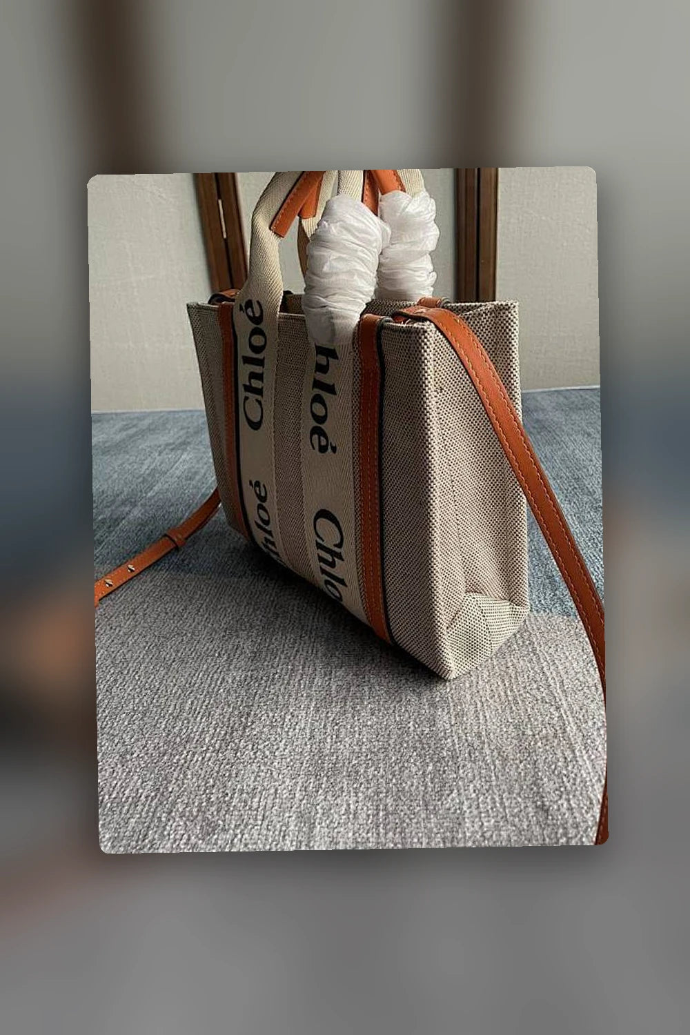 NB - CLE Bag - 002