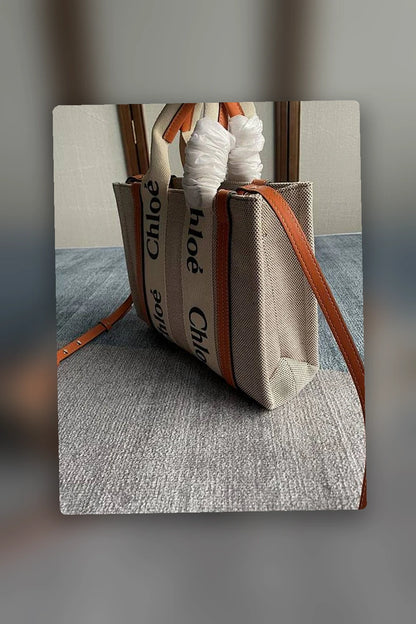 NB - CLE Bag - 002