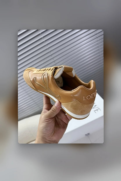 NB - LWO Women Shoes - 168