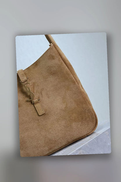 NB - YLS Bag - 884