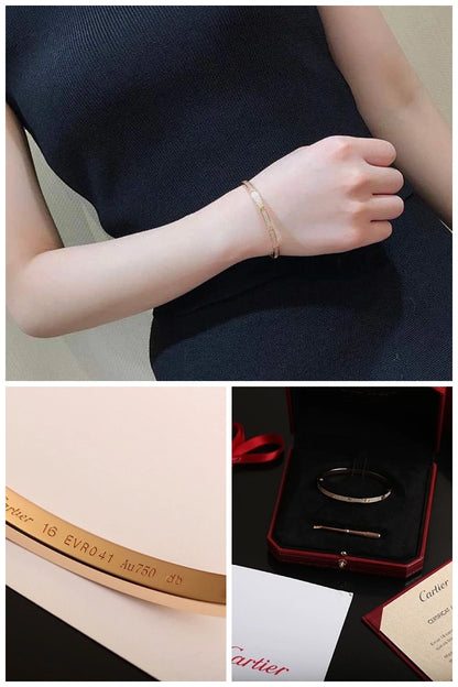 NB - CRA Jewelry - 116