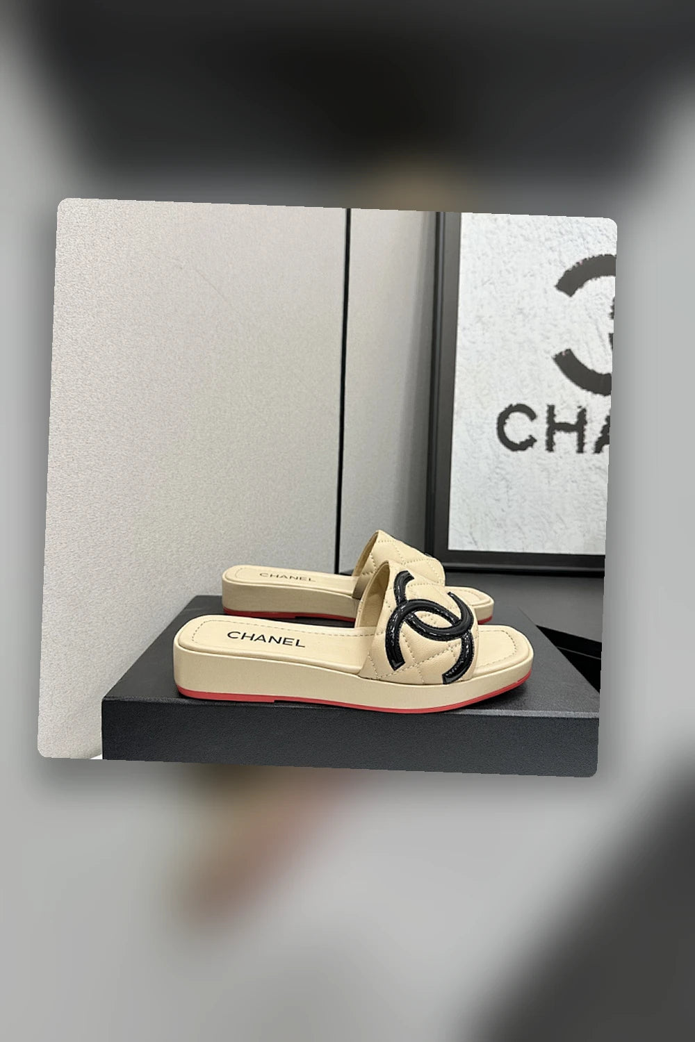 NB - CHL Mix Items - 002