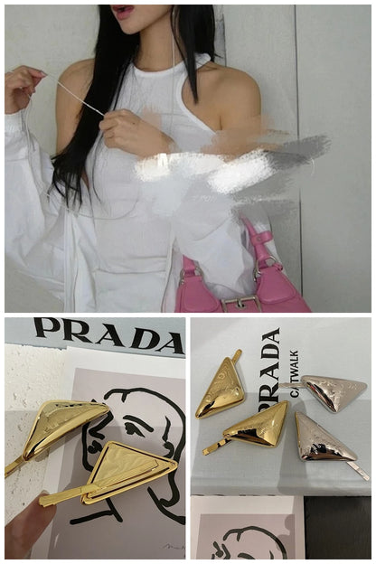 NB - PD Jewelry - 448