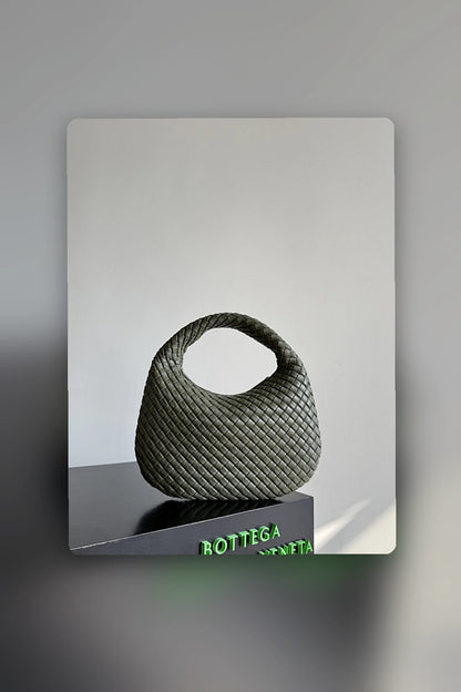 NB - BOV Bag - 251
