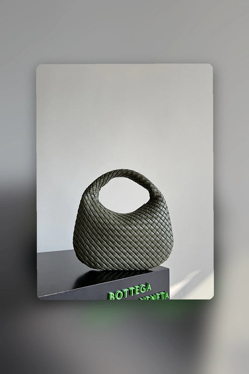 NB - BOV Bag - 251