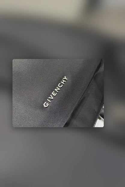 NB - GCY Bag - 074