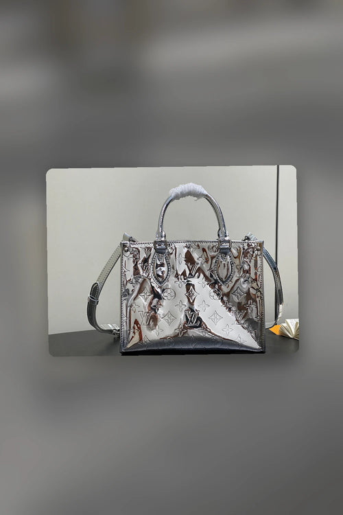 NB - LOV Bag - 1155