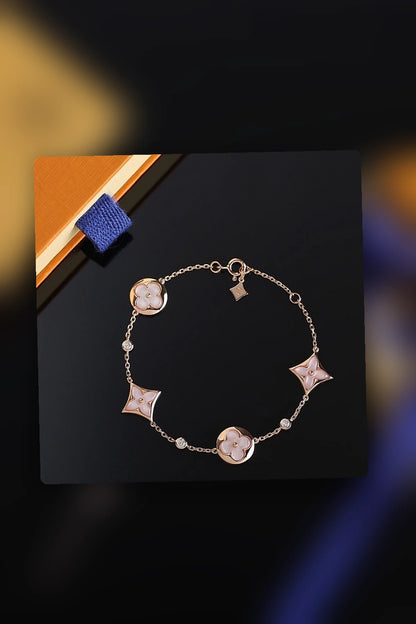 NB - LOV Jewelry - 546