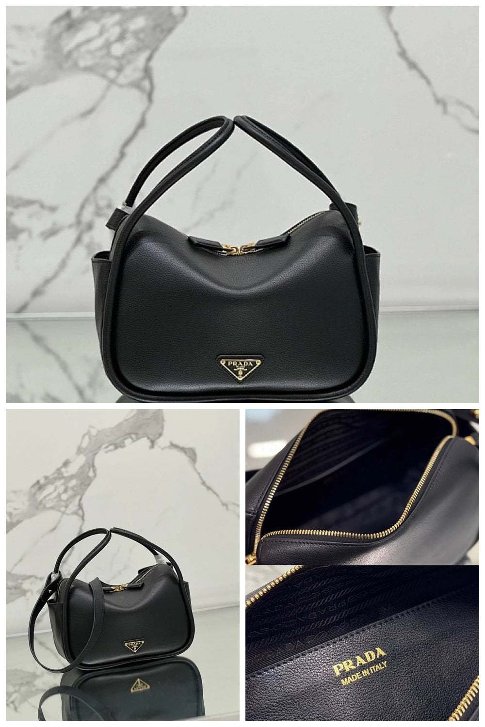 NB - PD Bag - 536