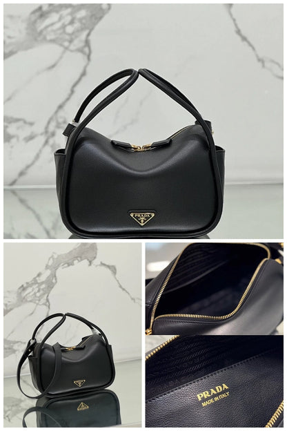 NB - PD Bag - 536